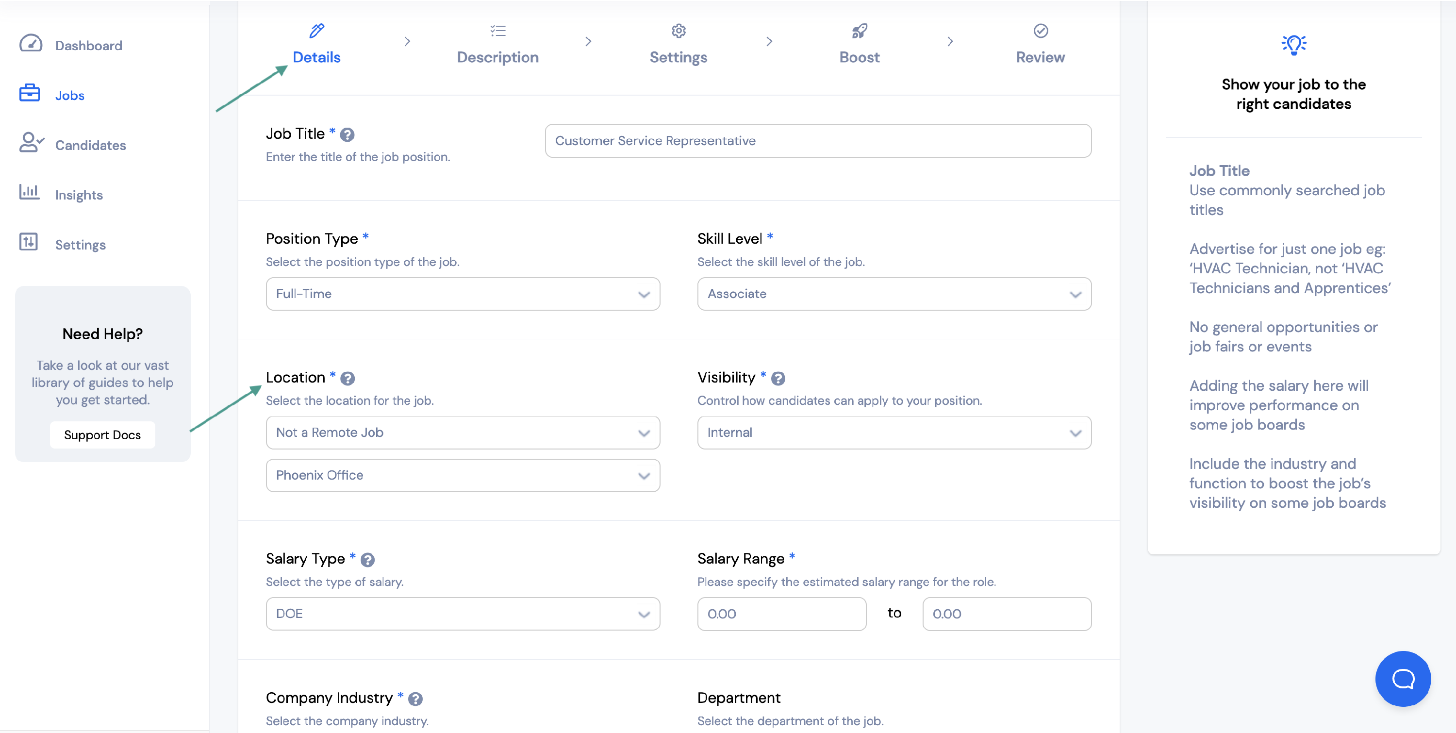 how-to-change-location-on-facebook-marketplace-for-buyers-sellers